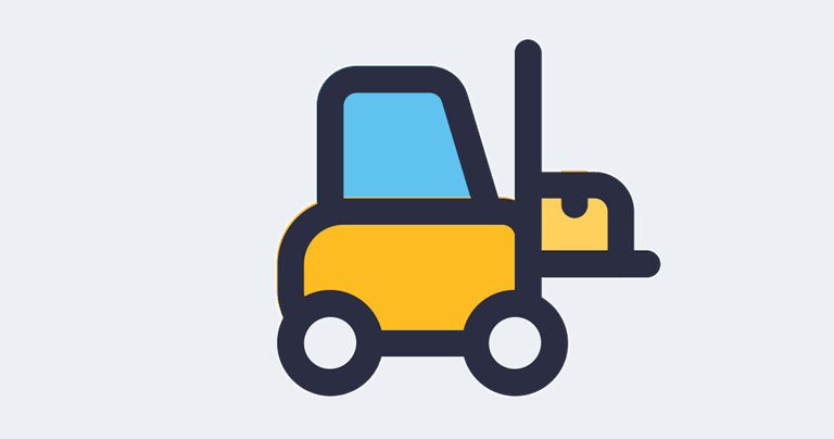 Enhancing Productivity, Reliability, and Safety Through Scheduled Forklift Service and Expert Maintenance Practices for Industrial and Logistics Environments