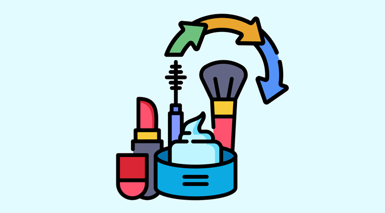 Everything You Want to Know About Beauty Product Lifecycle Management