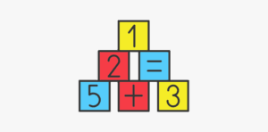 Free Online Resources That Actually Help Kids Understand Math