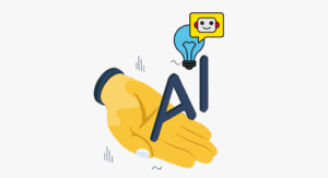 How AI and Automation are Redefining the Infrastructure of Global Leisure