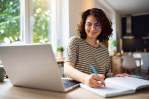 How Accurate Are Online IQ Tests in Measuring Intelligence