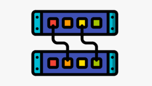 How Businesses Choose the Right Network Switch