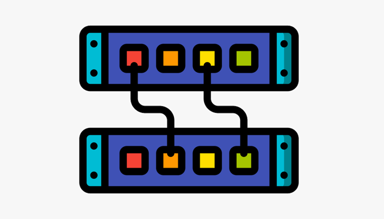 How Businesses Choose the Right Network Switch