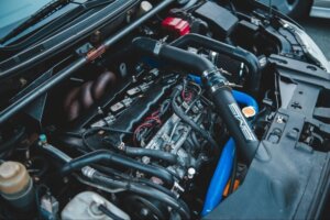 How Can Automotive Calculators Help You Choose the Right Vehicle Parts