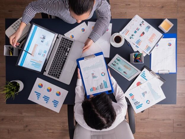 How Custom Clinical Research Software