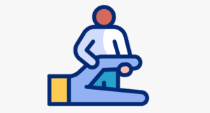 How Deep Tissue Massage Supports Injury Recovery