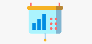 How Digital Competitions Help Develop Modern Analytical Skills