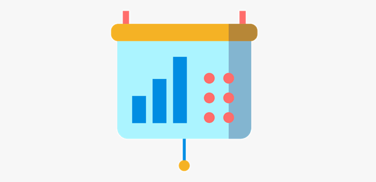 How Digital Competitions Help Develop Modern Analytical Skills