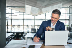 How Do Companies Overcome Modern Supply Chain Challenges