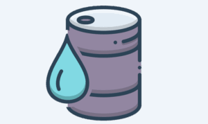 How Do Drum and Tote Filling Services Work for Bulk Chemicals