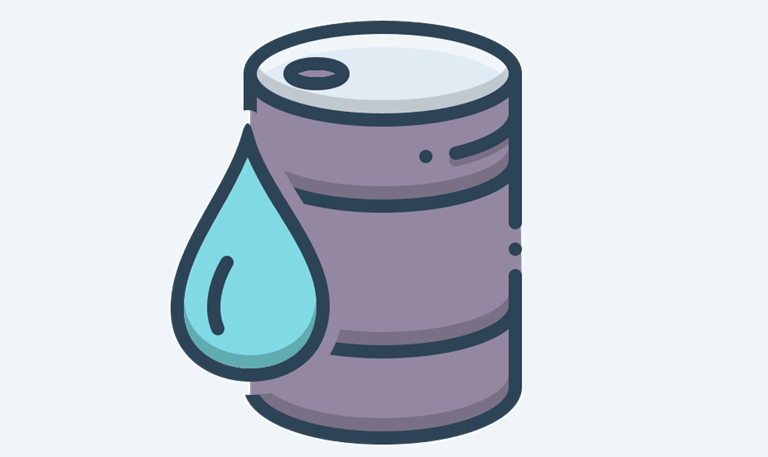 How Do Drum and Tote Filling Services Work for Bulk Chemicals