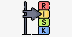 How Do Supplier Risk Assessment Tools Strengthen Operations