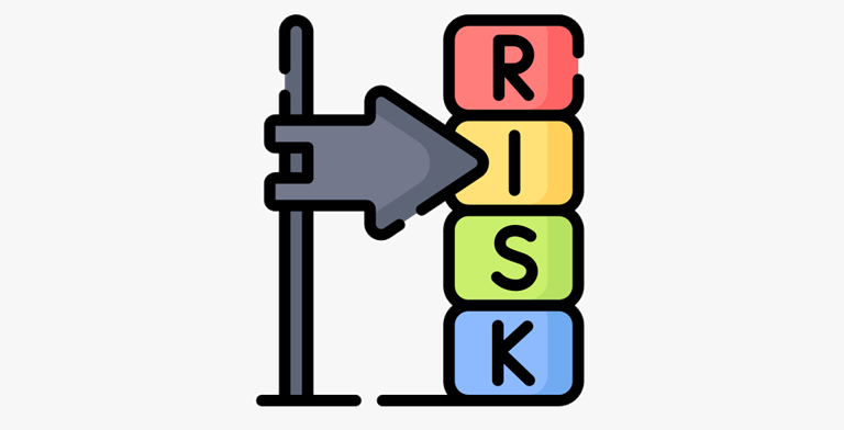 How Do Supplier Risk Assessment Tools Strengthen Operations