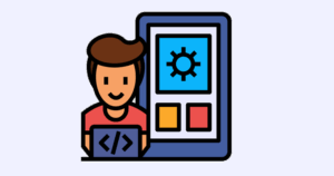 How Much Does It Cost to Hire an App Developer