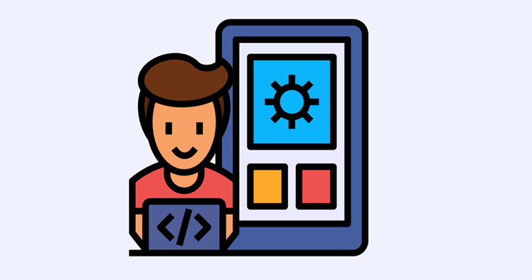 How Much Does It Cost to Hire an App Developer