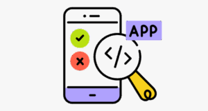 How Poor Mobile App Architecture Is Increasing Cloud Costs for Dallas Businesses