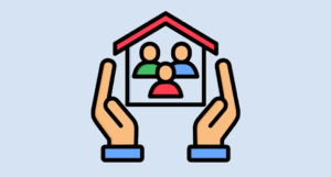 How Social Work is Re-engineering the Tech-Driven Society