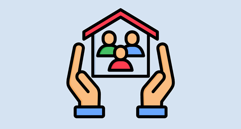 How Social Work is Re-engineering the Tech-Driven Society