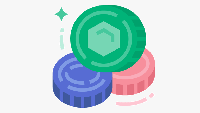 How To Choose a Consensus Mechanism for Your New Crypto Token