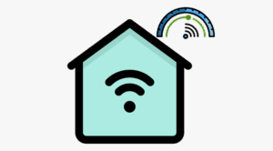 How Unlimited Data Plans Are Changing Home Internet in the U.S.