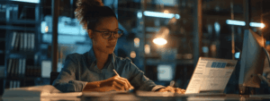How Using Veritas Enterprise Vault Symantec Evault Connector Search Transforms Data Management