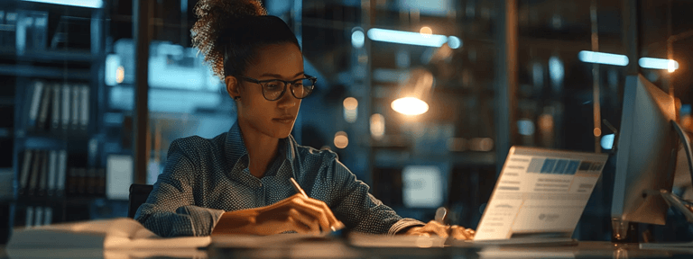 How Using Veritas Enterprise Vault Symantec Evault Connector Search Transforms Data Management