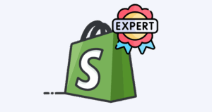 How Working With Trusted Shopify Experts Can Grow Your Business