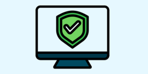 How to Be Digitally Savvy and Protect Yourself Online