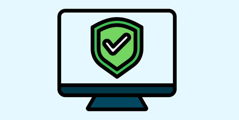 How to Be Digitally Savvy and Protect Yourself Online