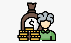 How to Build a Smart Financial Retirement Plan at Any Age