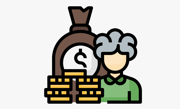How to Build a Smart Financial Retirement Plan at Any Age