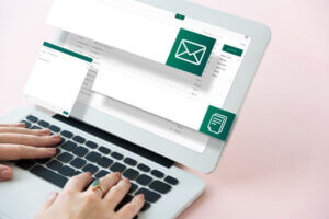 How to Choose the Right Lemlist Alternatives for Cold Emailing