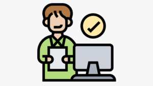 How to Choose the Right Recruitment Agency in Riyadh for Your Business