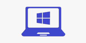 How to Make Your Windows Laptop Faster, Safer, and More Efficient