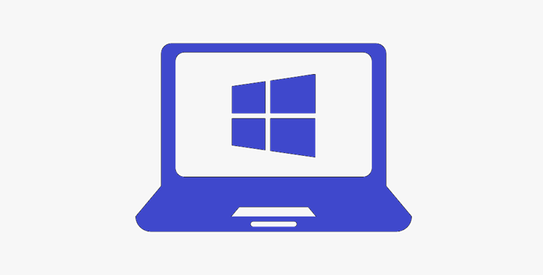 How to Make Your Windows Laptop Faster, Safer, and More Efficient