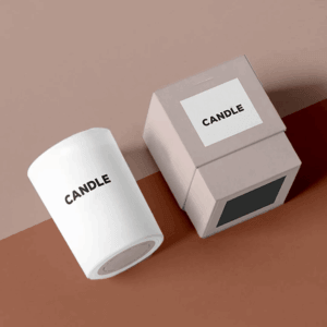 How to Optimize Candle Packaging for Better Branding, Safety, and Customer Satisfaction