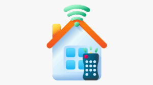 How to Secure Your New House with Smart Tech