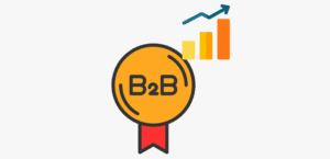 Inbound Marketing for B2B Growth