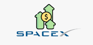 Key Drivers Behind the Fluctuations in the SpaceX Stock Price