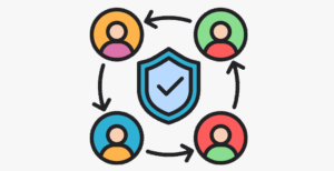 Key Technologies Driving the Next Generation of Secure Business Networks