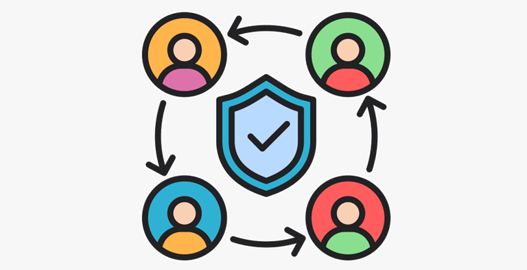 Key Technologies Driving the Next Generation of Secure Business Networks