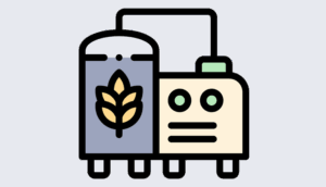Kombucha Brewing Systems
