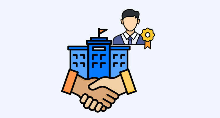 Las Vegas Merger and Acquisition Experts