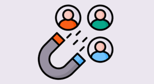 PEO Lead Generation