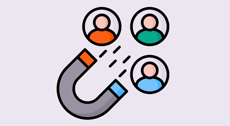 PEO Lead Generation