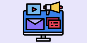 Mastering Digital Advertising