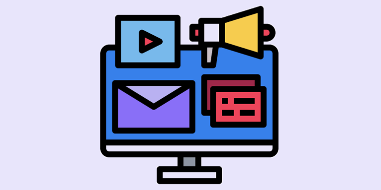 Mastering Digital Advertising