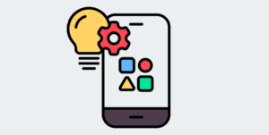 Mobile App Development in 2026