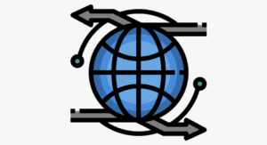 Network Capacity Planning Tools vs. Broadband Traffic Monitoring Tools