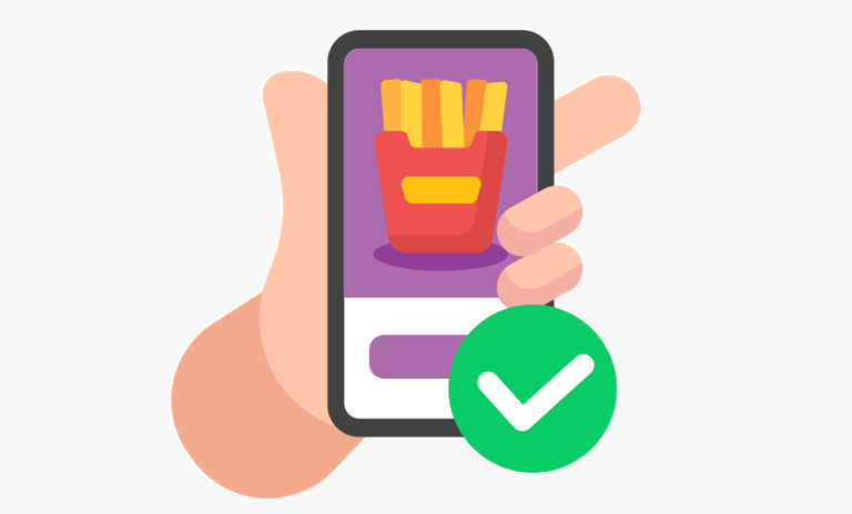 On-Demand Food Delivery App Development Cost Breakdown 2026